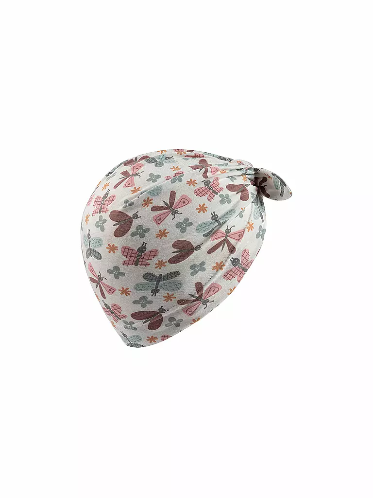 STERNTALER | Kinder Mütze - Haube | 