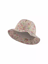 STERNTALER | Kinder Sonnenhut | creme