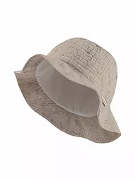 STERNTALER | Kinder Sonnenhut | beige