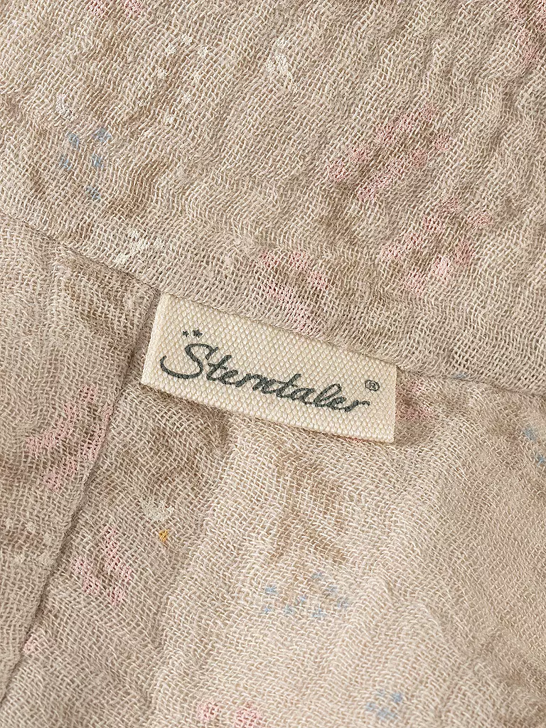 STERNTALER | Kinder Sonnenhut | 