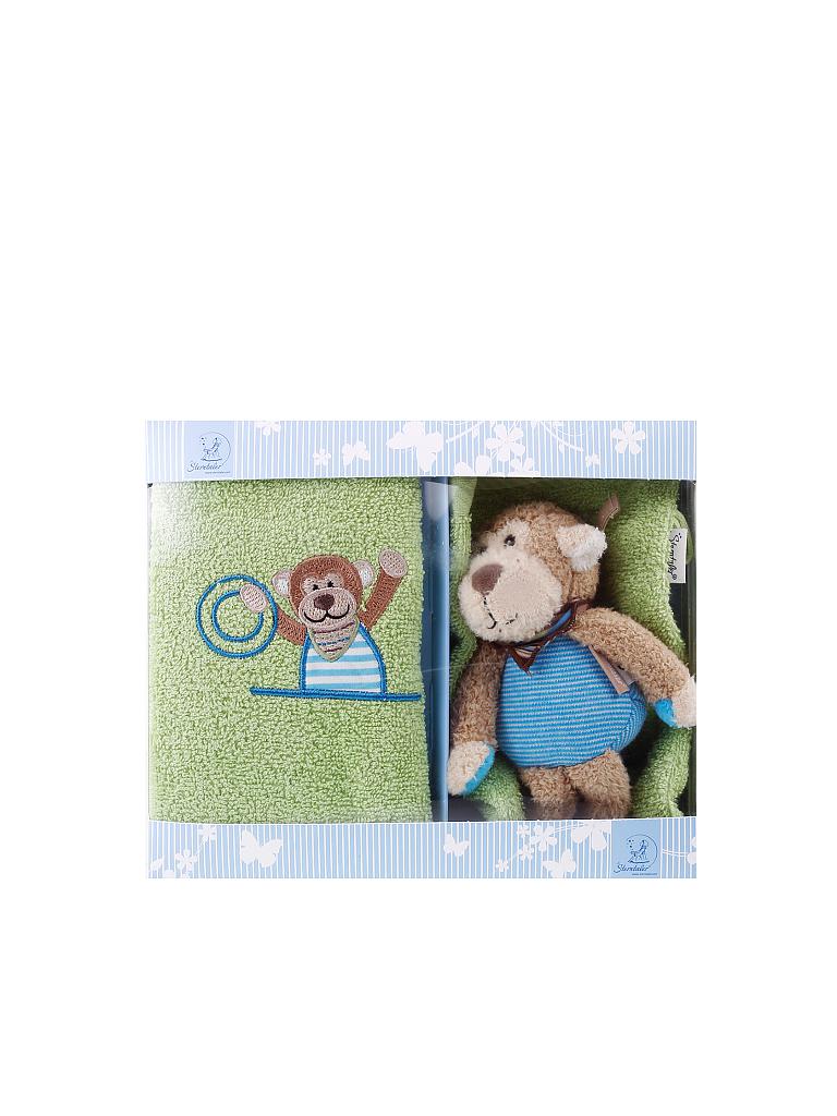 sterntaler kinder geschenkset+%26quot%3Banton%26quot%3B 2 768_1024_75 6638516_2