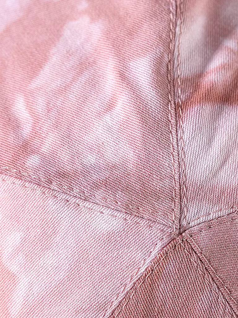 STERNTALER | Mädchen Hut | rosa