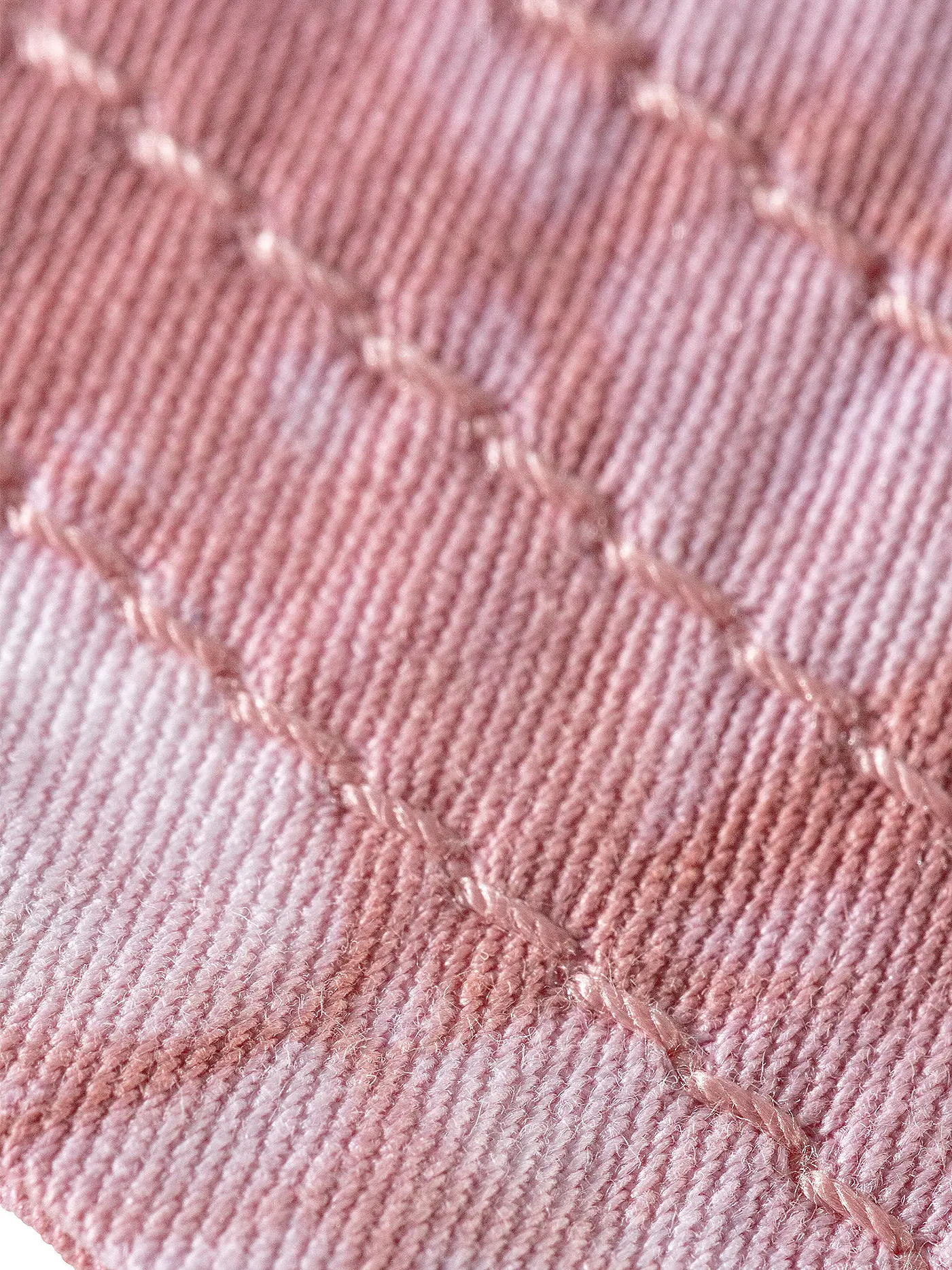 STERNTALER | Mädchen Hut | rosa