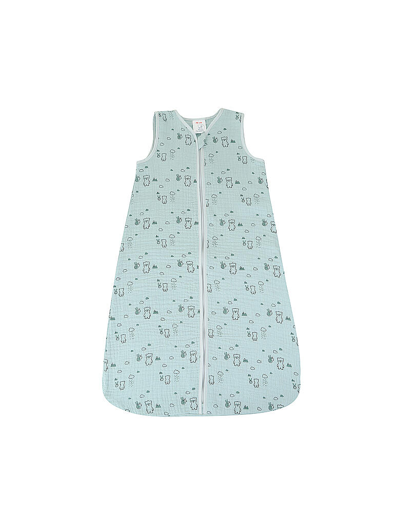 STERNTALER | Schlafsack Ben 70cm | bunt