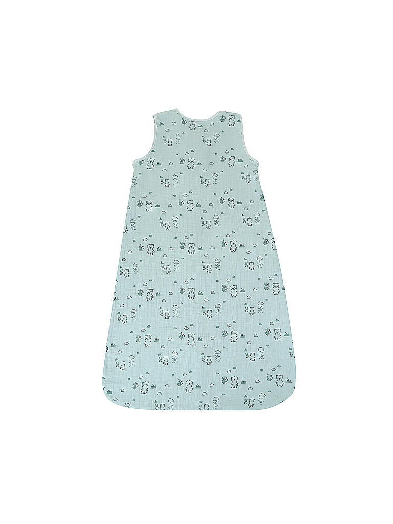 STERNTALER | Schlafsack Ben 70cm | bunt