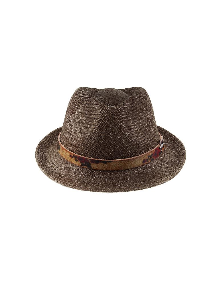 STETSON | Hut "Mensha" | 