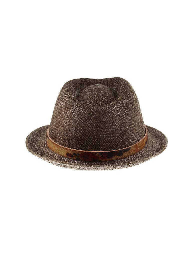 STETSON | Hut "Mensha" | 