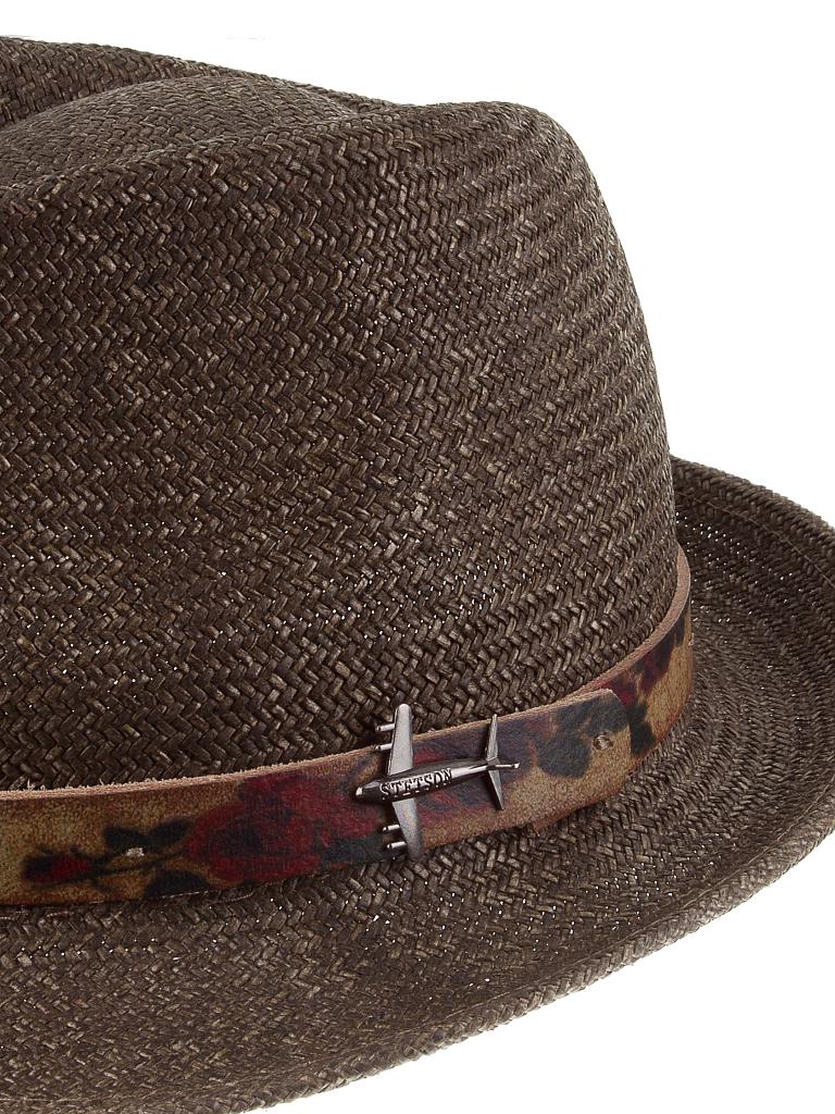 STETSON | Hut "Mensha" | 