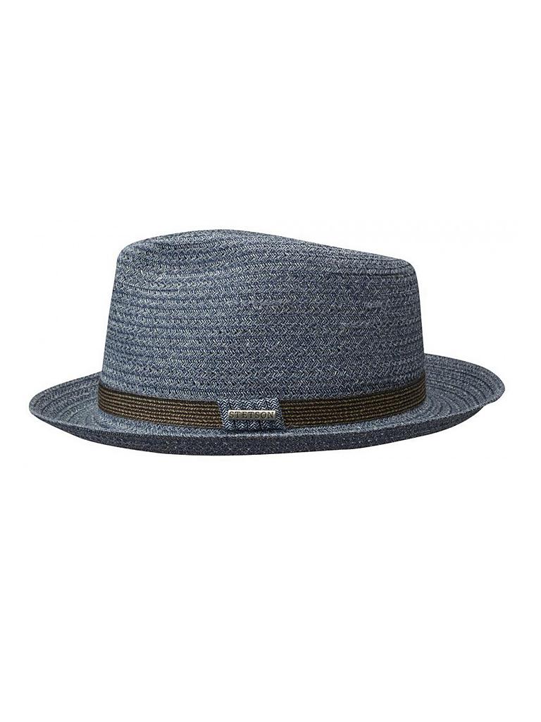 STETSON | Hut "Toyo" | 