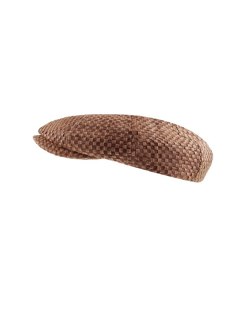 stetson hatteras toyo