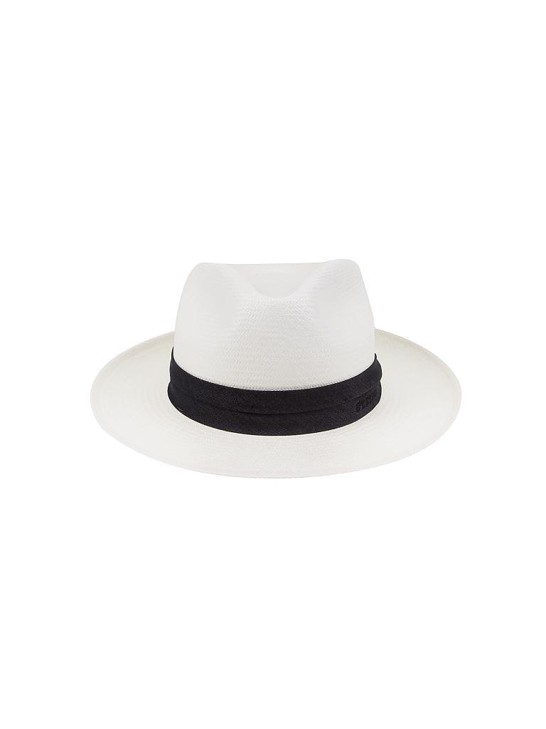 STETSON | Panamahut "Jenkins" | 