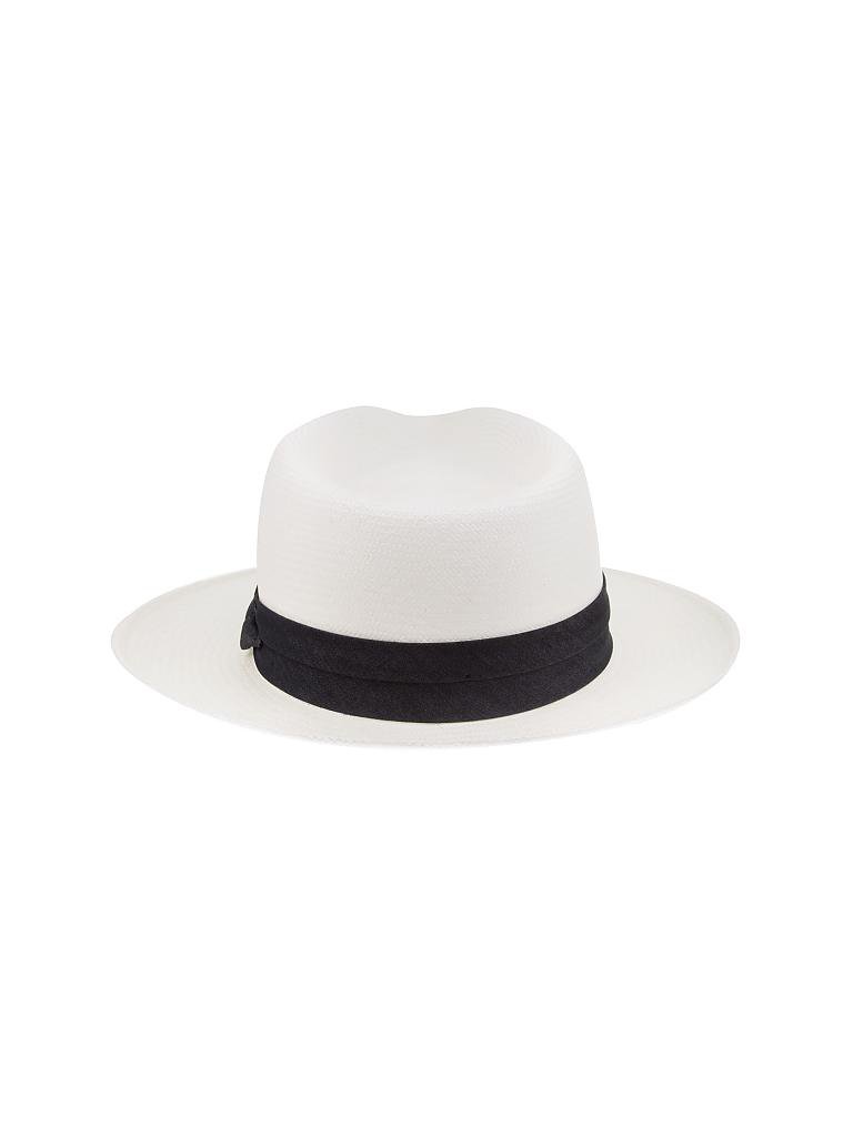 STETSON | Panamahut "Jenkins" | 