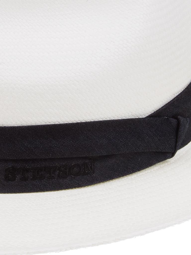 STETSON | Panamahut "Jenkins" | 