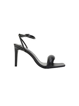 STEVE MADDEN | Pumps Entice
