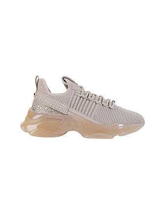 STEVE MADDEN | Sneaker Maxilla - R