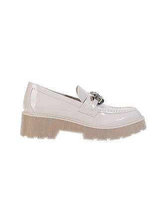 STEVE MADDEN | Loafer Meadow