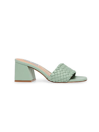 STEVE MADDEN | Pantoletten Aspyn 