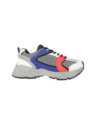 STEVE MADDEN | Sneaker STANDOUT