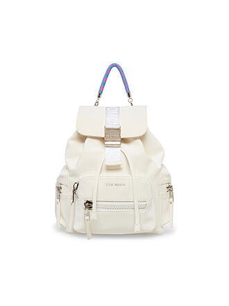 STEVE MADDEN | Rucksack BWILDER