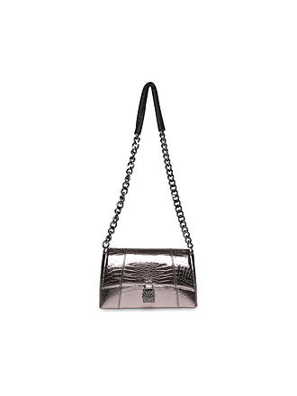 STEVE MADDEN | Tasche - Umhängetasche BALESSA