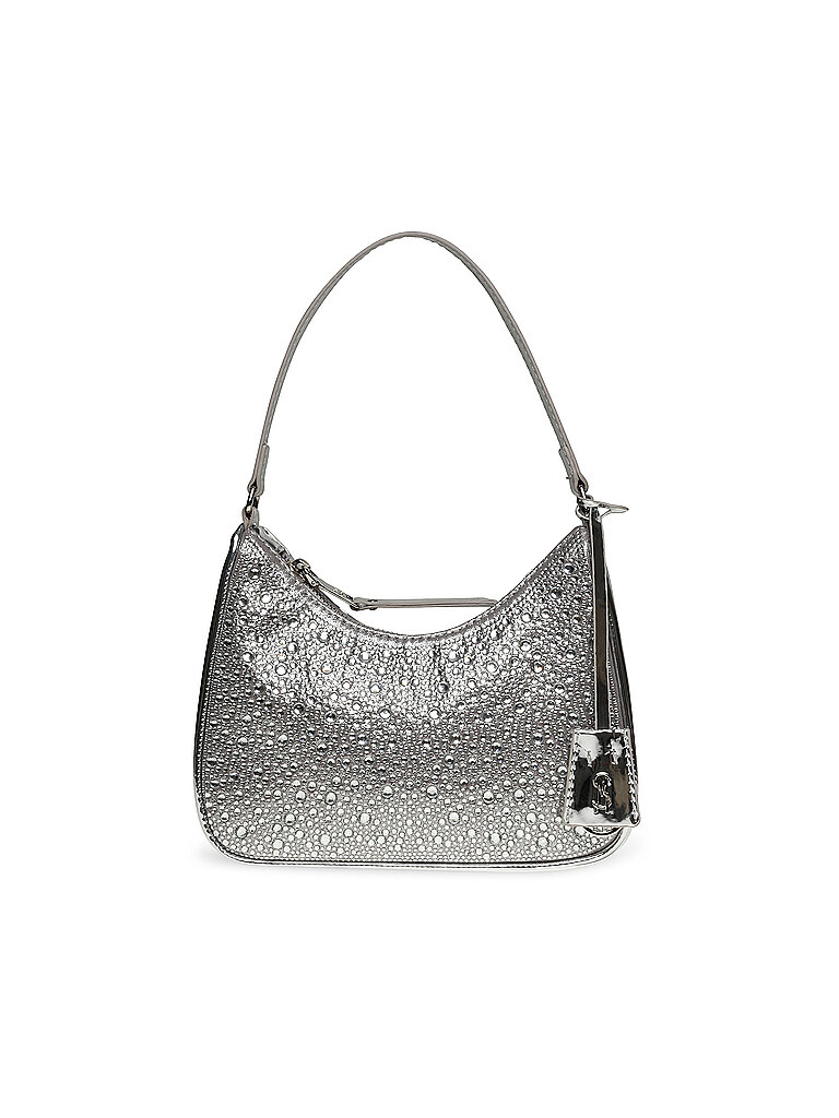 STEVE MADDEN Tasche - Henkeltasche BAG BMARTAJ – Steve Madden