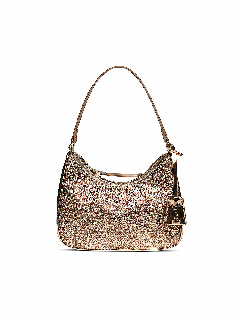STEVE MADDEN Tasche - Henkeltasche BAG BMARTAJ – Steve Madden