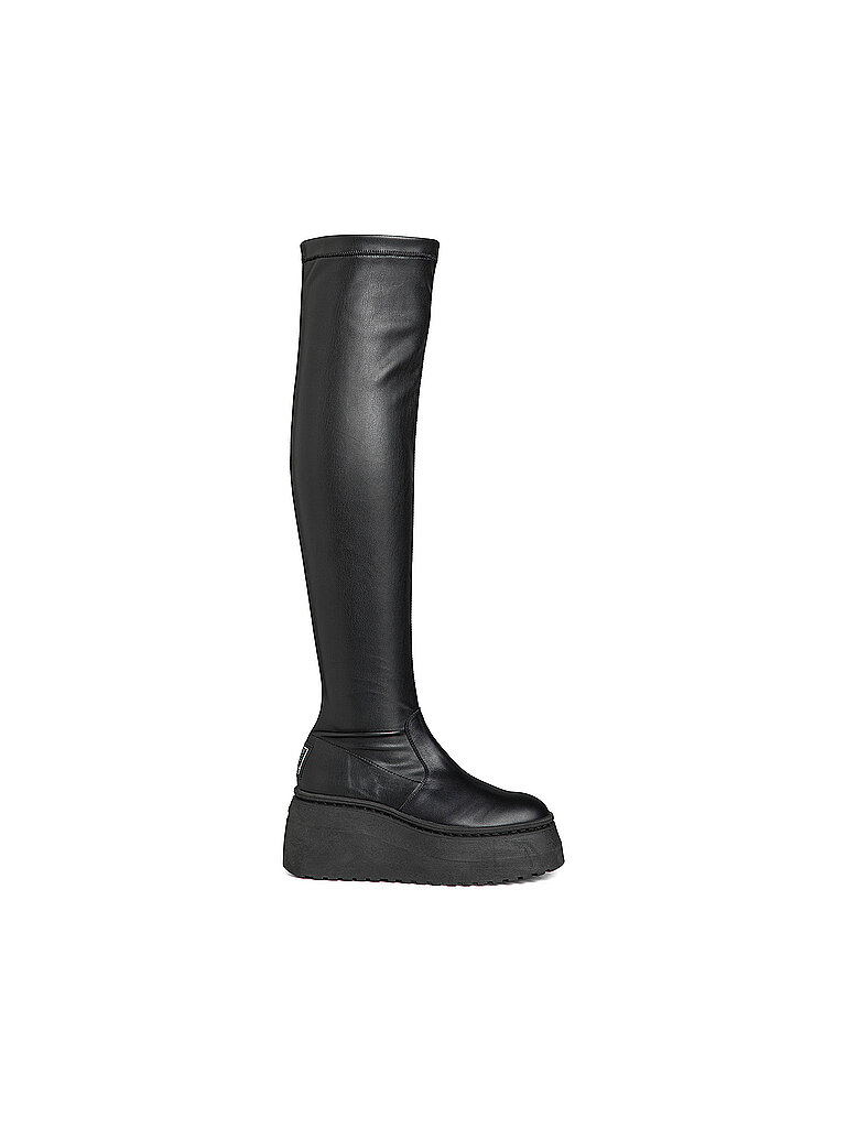 STEVE MADDEN Stiefel PHAELINE – Steve Madden