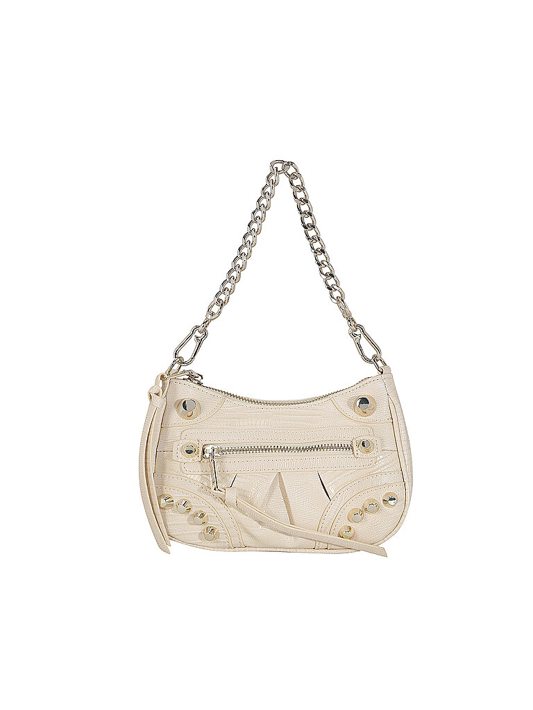 STEVE MADDEN Tasche - Henkeltasche BVILMA – Steve Madden