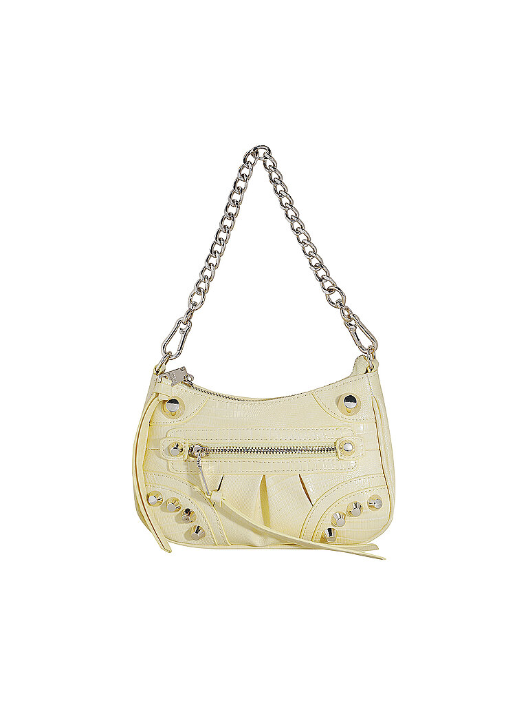 STEVE MADDEN Tasche - Henkeltasche BVILMA – Steve Madden