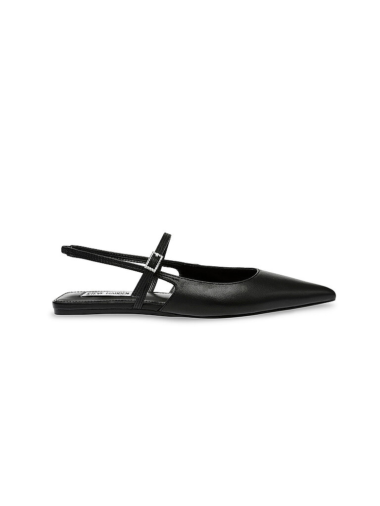 STEVE MADDEN Sandalen KRYSTEN – Steve Madden