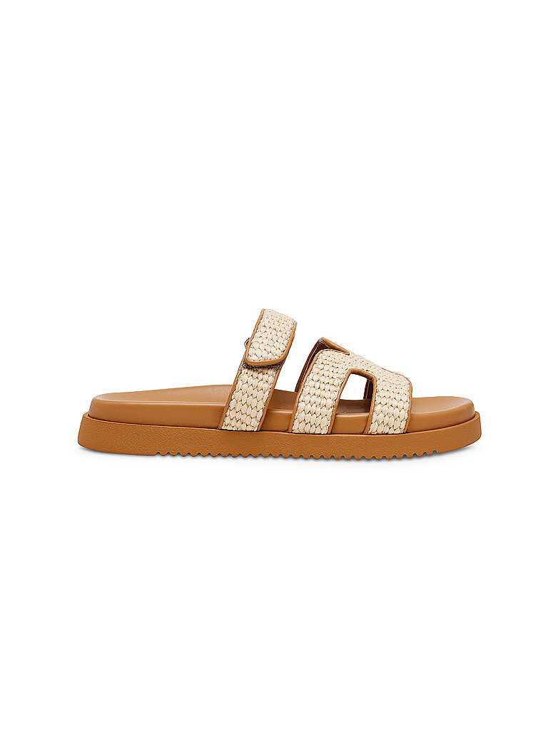 STEVE MADDEN Sandalen MISSILE – Steve Madden