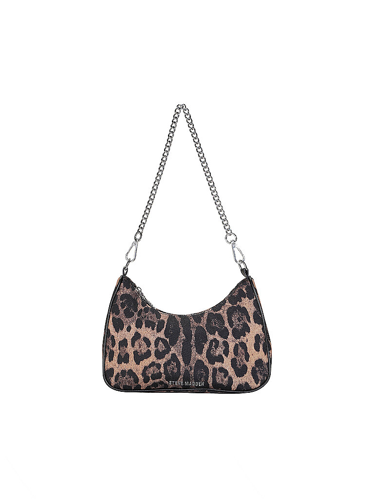 STEVE MADDEN Tasche - Umhängetasche BVITAL – Steve Madden