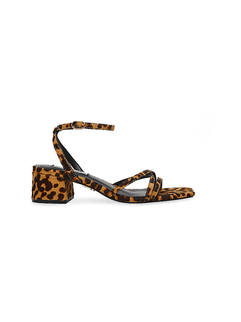 STEVE MADDEN Sandalen GABBY L – Steve Madden