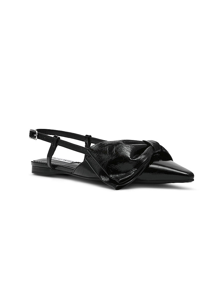 STEVE MADDEN Sandalen DAZZLED – Steve Madden