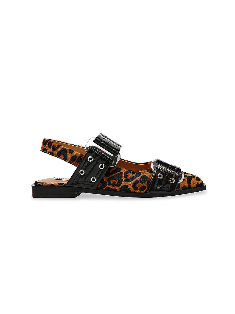 STEVE MADDEN Sandalen GRAND AVE L – Steve Madden