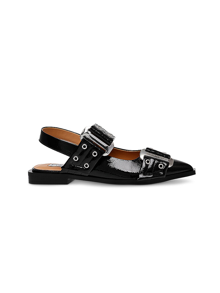 STEVE MADDEN Sandalen GRAND AVE – Steve Madden