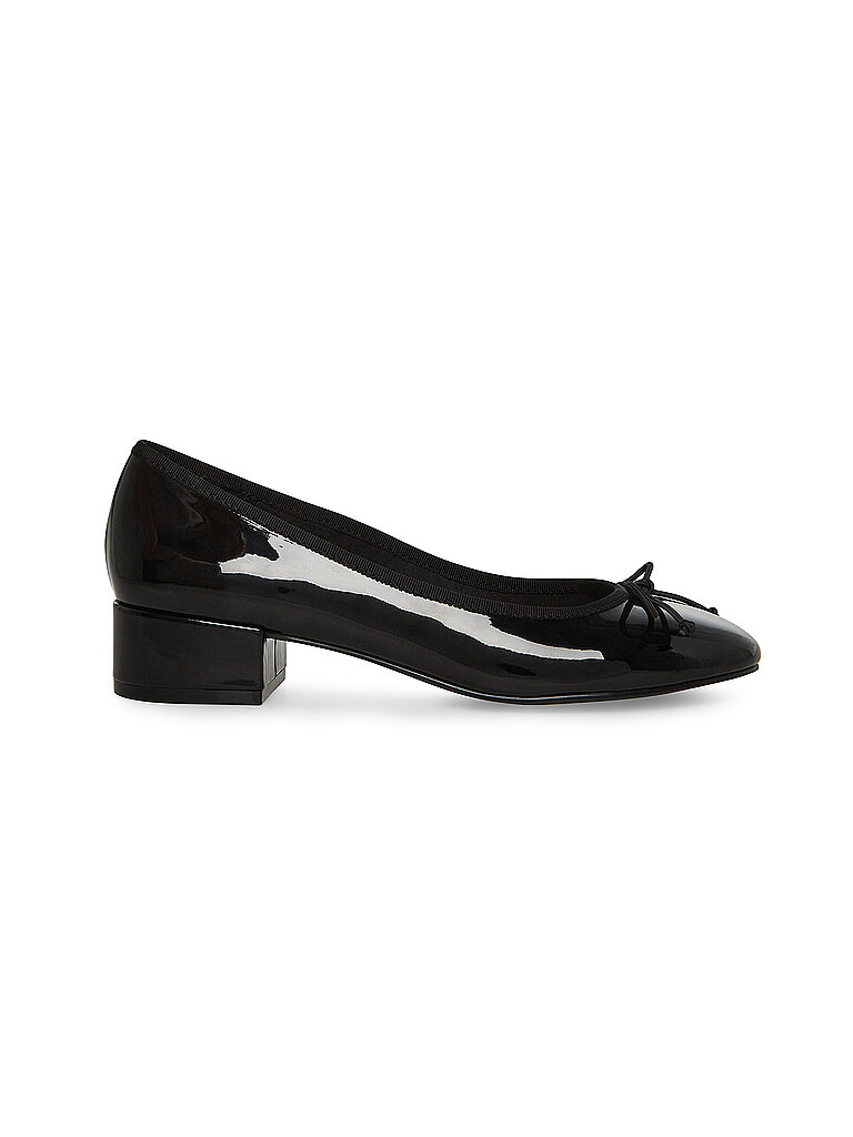 STEVE MADDEN Ballerina CHERISH – Steve Madden