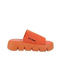 STEVE MADDEN | Pantoletten BIG SHOT | orange