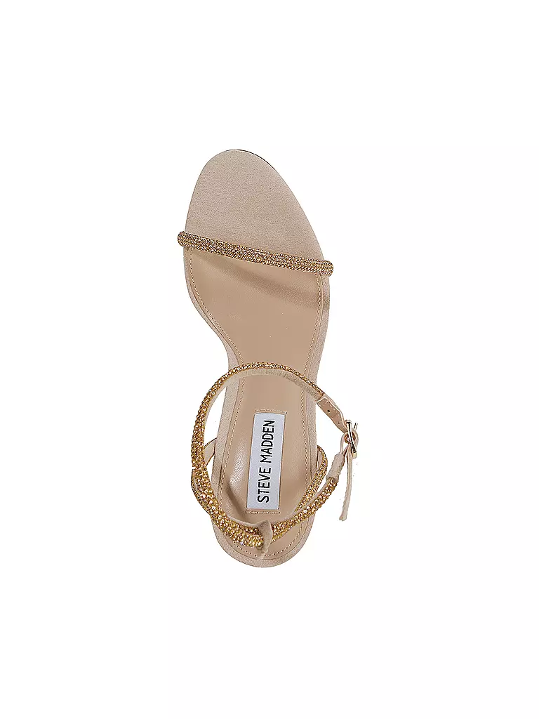 STEVE MADDEN | Pumps BRESLIN | beige