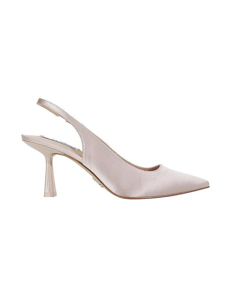 Escarpins Steven By Steve Madden 'Morela' - Taille US 10 (Champagne) - Neuf Avec Boîte