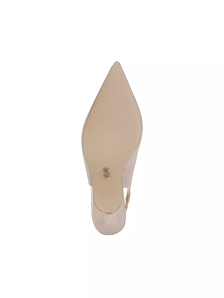 STEVE MADDEN | Pumps LUSTROUS | beige