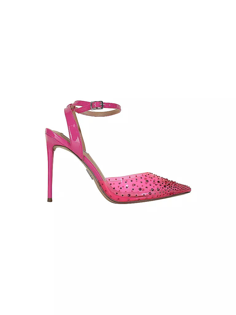 STEVE MADDEN | Pumps REVERT | pink