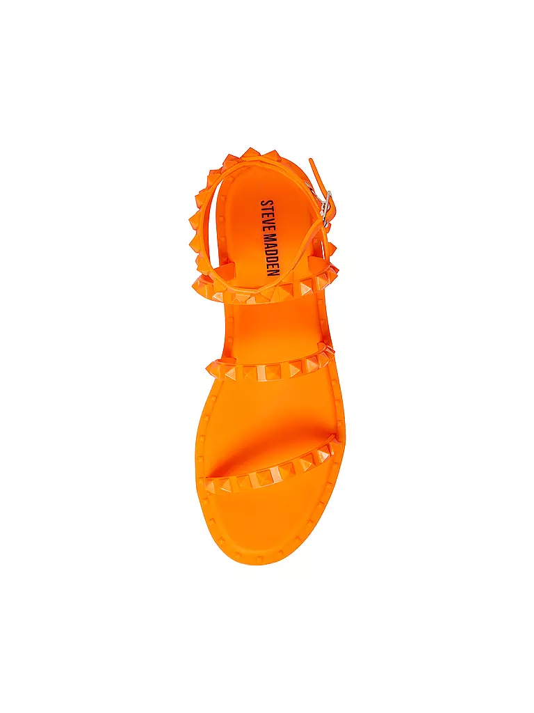 STEVE MADDEN | Sandalen TRAVEL-J | orange