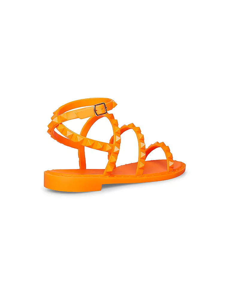 STEVE MADDEN | Sandalen TRAVEL-J | orange