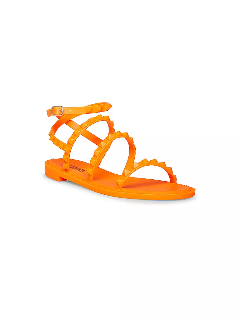 STEVE MADDEN | Sandalen TRAVEL-J | orange