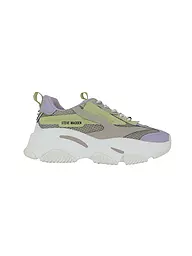 STEVE MADDEN | Sneaker POSSESSION | lila