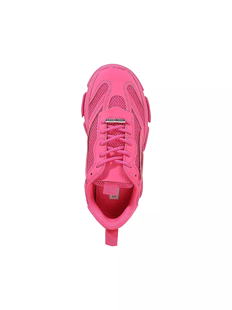 STEVE MADDEN | Sneaker POSSESSION | pink