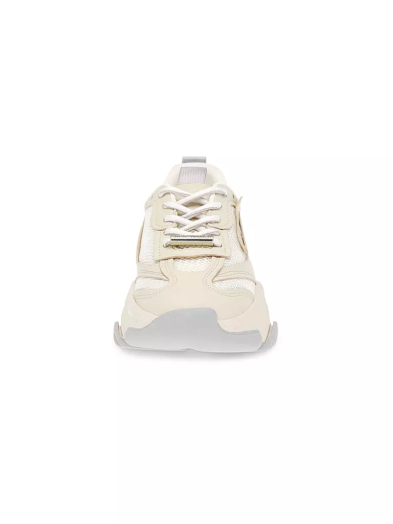 STEVE MADDEN | Sneaker POSSESSION-E | bunt