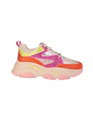 STEVE MADDEN | Sneaker PRIVY | bunt