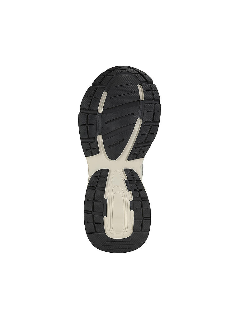 STEVE MADDEN | Sneaker STANDOUT | 